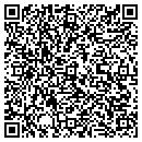 QR code with Bristle Salon contacts