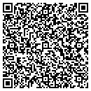 QR code with Asian Imports LLC contacts