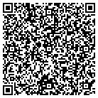 QR code with Keith Black Rental & Trading contacts