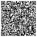 QR code with Cala Foods Inc contacts