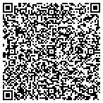 QR code with Faulkinberry Enterprises, LLC. contacts