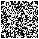 QR code with Stamos Bros Inc contacts
