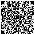 QR code with Juvall contacts