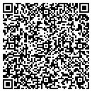 QR code with Jerry Chen contacts