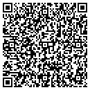 QR code with 1-877-Dump-Pro contacts