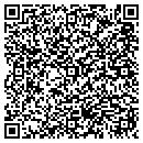 QR code with 1-877-Dump-Pro contacts