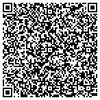QR code with Johnson Development Corporation contacts