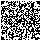 QR code with Josephson Properties contacts