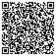 QR code with Kasco Lp contacts