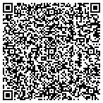 QR code with Accord Management Group contacts