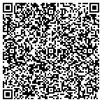 QR code with Accountable Property Management contacts