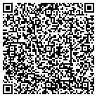 QR code with Delaware Neurological Center contacts