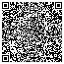 QR code with Adams Properties contacts