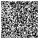 QR code with Steer Peter John contacts