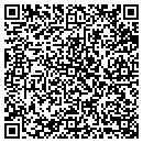 QR code with Adams Properties contacts