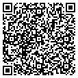 QR code with Snappybbq contacts