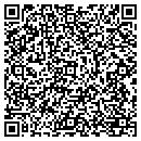 QR code with Stellas Station contacts