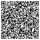 QR code with K M K Real Corp contacts