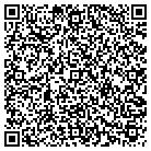 QR code with Split Rail Bar-B-Que & Steak contacts