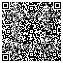 QR code with Kms Development LLC contacts