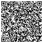 QR code with Koch Works Productions Inc contacts