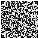 QR code with Allied Property Preservation contacts