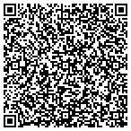 QR code with Alomar Property Preservation contacts