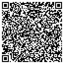 QR code with Ironhorse Golf Club contacts
