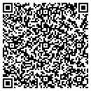 QR code with Dariush Neydavoud contacts