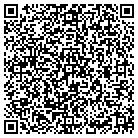 QR code with Jccc-Craig Auditorium contacts