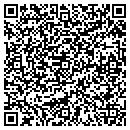 QR code with Abm Industries contacts