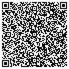 QR code with Flathers Fertilizer Company contacts
