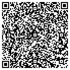 QR code with Dl Global Marketplace LLC contacts