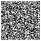 QR code with Franken Implement & Service Inc contacts