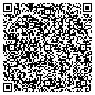 QR code with Fred's Feed & Supply LLC contacts