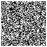QR code with Aspen Mountain Property Management, LLC contacts