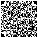 QR code with Legacy Partners contacts