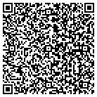 QR code with At Ease Property Management. LLC. contacts