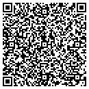 QR code with Legacy Partners contacts