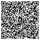QR code with El Super contacts