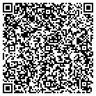 QR code with Max Used Auto Parts Inc contacts