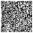 QR code with Wilson Care contacts