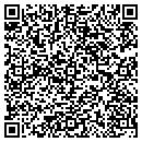 QR code with Excel Connection contacts