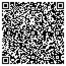 QR code with Fairfax Iga Market contacts