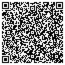 QR code with Athletic Gym Mats contacts