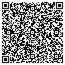 QR code with Mcduffie Thrift Store contacts