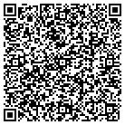 QR code with Kansas City Golf Club Co contacts