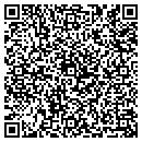 QR code with Accu-Arc Welding contacts