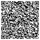 QR code with Icon Ag Solutions LLC contacts