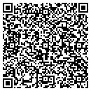 QR code with Lippey CO contacts